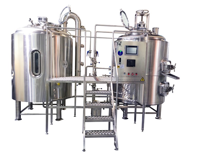 10HL-Beer making-beer brewing-craft beer-brewery-beer bar-beer pub.jpg